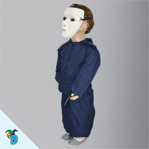 Myers